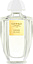 Creed Cedre Blanc