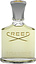 Creed Chevrefeuille