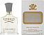 Creed Citrus Bigarrade