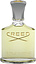 Creed Citrus Bigarrade