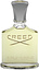 Creed Epicea
