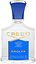 Creed Erolfa