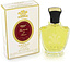 Creed Fantasia De Fleurs