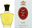 Creed Fantasia De Fleurs