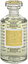 Creed Fleur de The Rose Bulgare