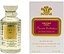 Creed Fleur de The Rose Bulgare