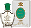 Creed Fleurissimo