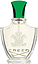 Creed Fleurissimo