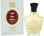 Creed Fleurs De Bulgarie
