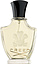 Creed Fleurs De Bulgarie