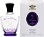 Creed Fleurs de Gardenia
