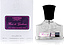 Creed Fleurs de Gardenia