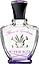 Creed Fleurs de Gardenia