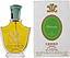Creed Frisia