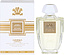 Creed Geranium Vetiver