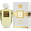 Creed Geranium Vetiver