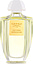 Creed Geranium Vetiver