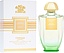 Creed Green Neroli