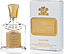 Creed Imperial Millesime