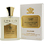 Creed Imperial Millesime