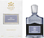 Creed Iris Debonair