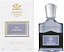 Creed Iris Debonair