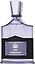 Creed Iris Debonair