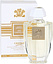 Creed Iris Tuberose