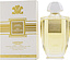 Creed Iris Tuberose