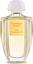 Creed Iris Tuberose