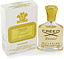 Creed Jasmal