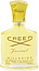 Creed Jasmal