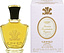 Creed Jasmin Imperatrice Eugenie