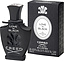 Creed Love In Black