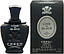 Creed Love In Black