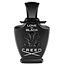 Creed Love In Black