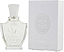 Creed Love In White For Summer