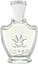 Creed Love In White For Summer