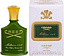 Creed Millesime 1849