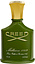 Creed Millesime 1849