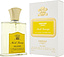 Creed Neroli Sauvage