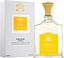 Creed Neroli Sauvage