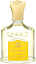 Creed Neroli Sauvage