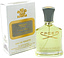 Creed Orange Spice