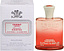Creed Original Santal