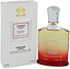 Creed Original Santal