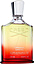 Creed Original Santal