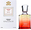 Creed Original Santal