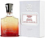Creed Original Santal