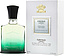 Creed Original Vetiver